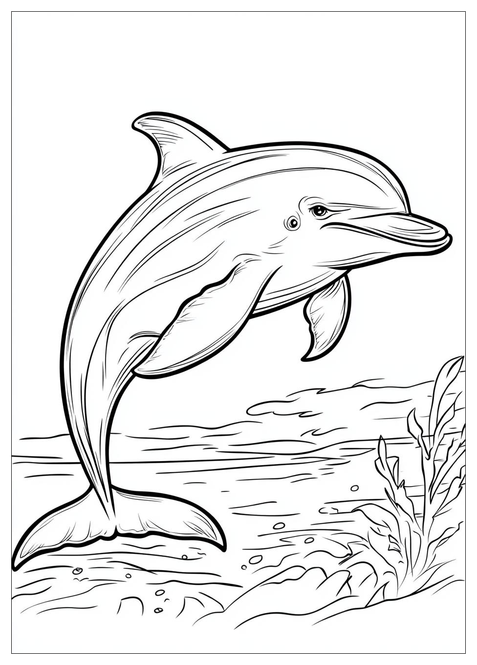 dolphin_coloring_pages_9