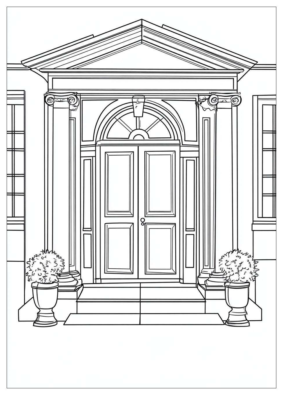door_coloring_pages_17