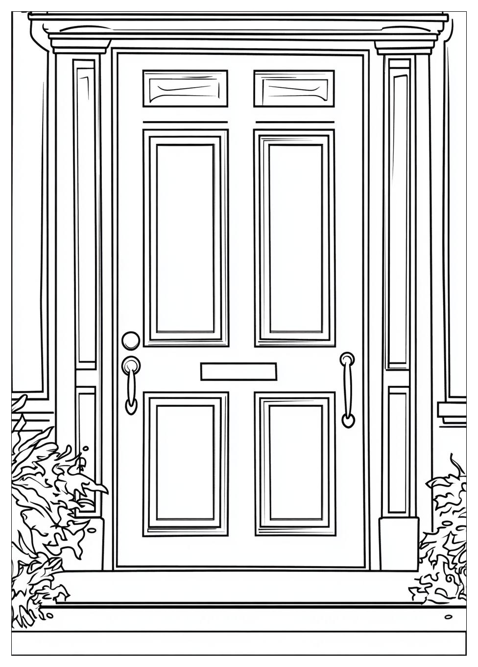 door_coloring_pages_18