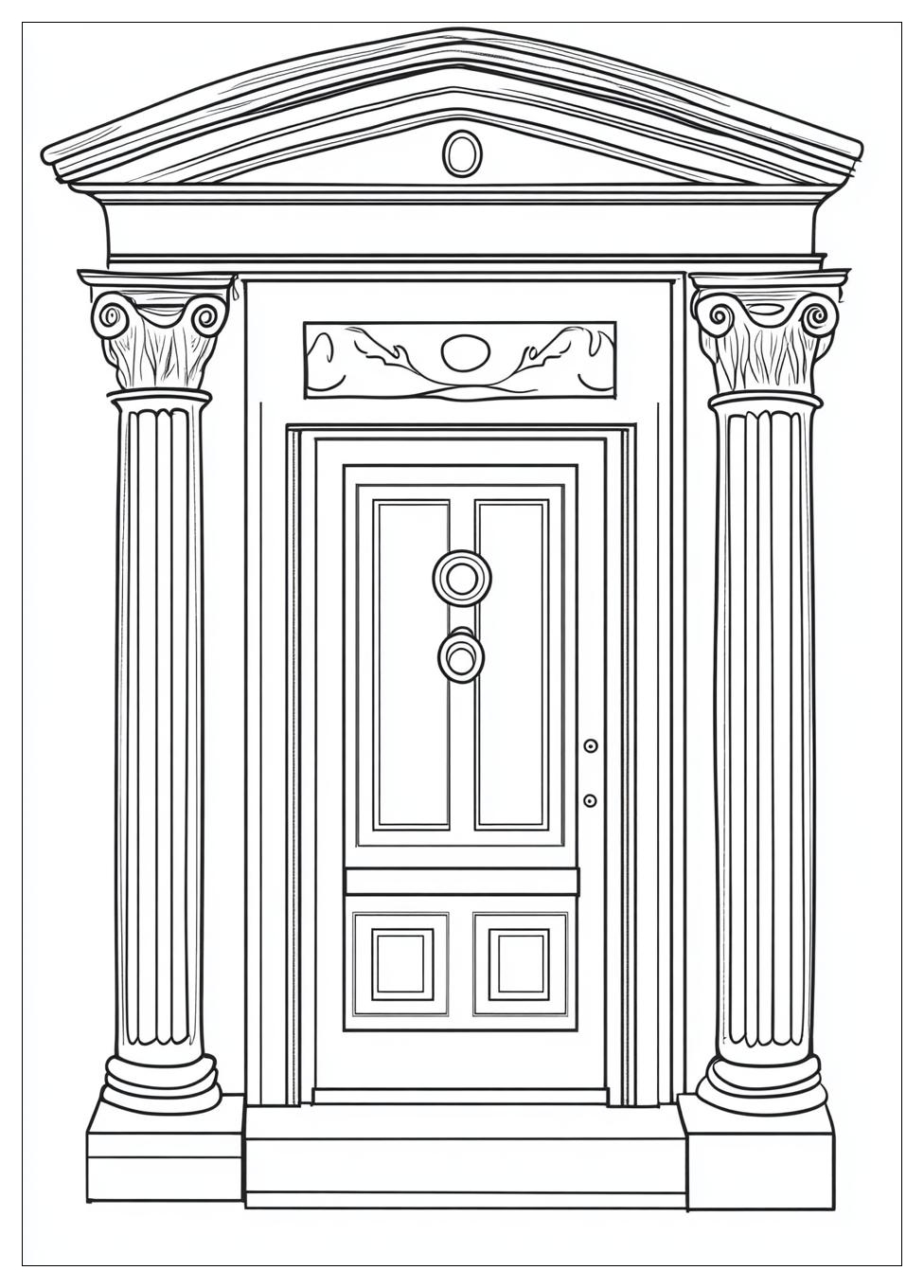 door_coloring_pages_21