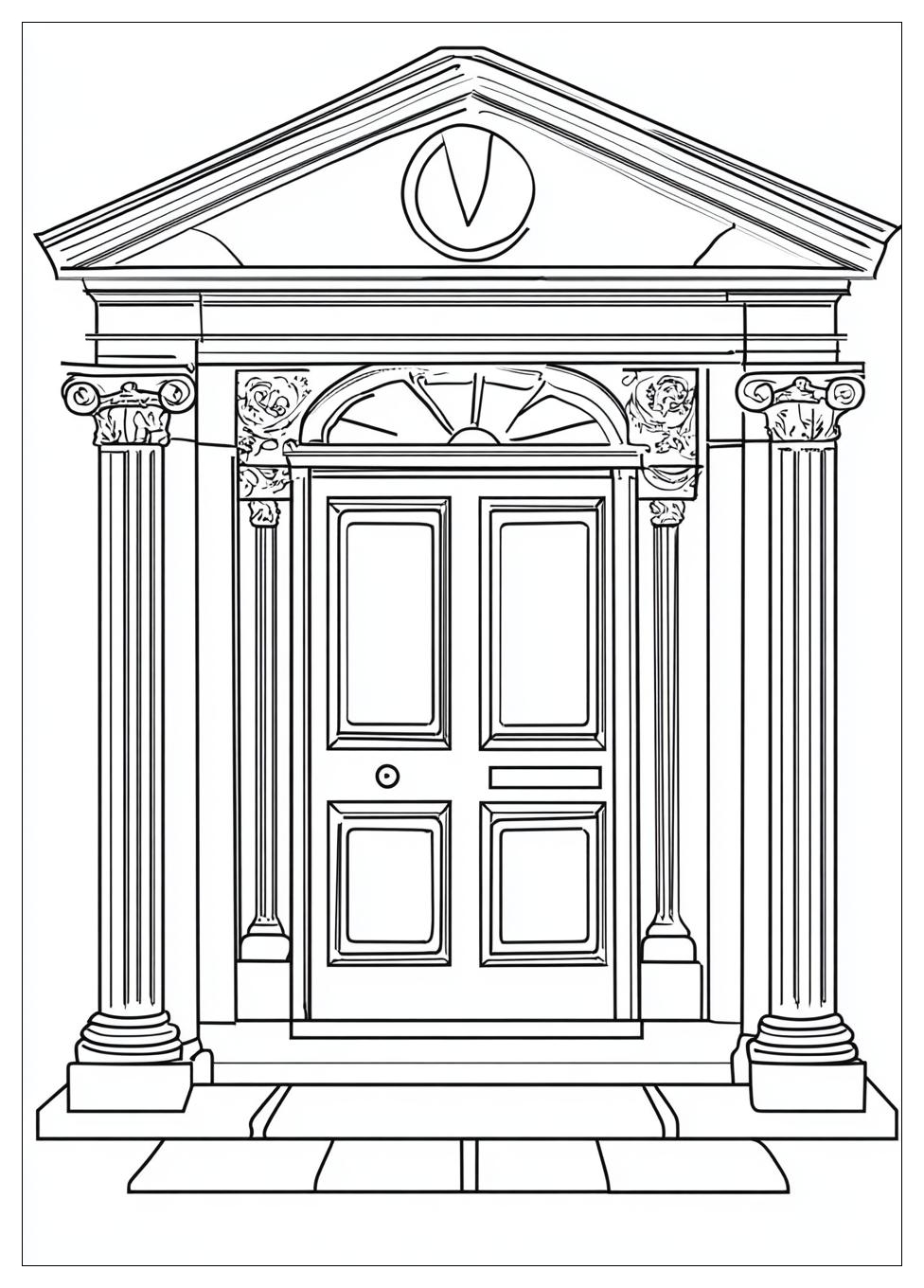 door_coloring_pages_22