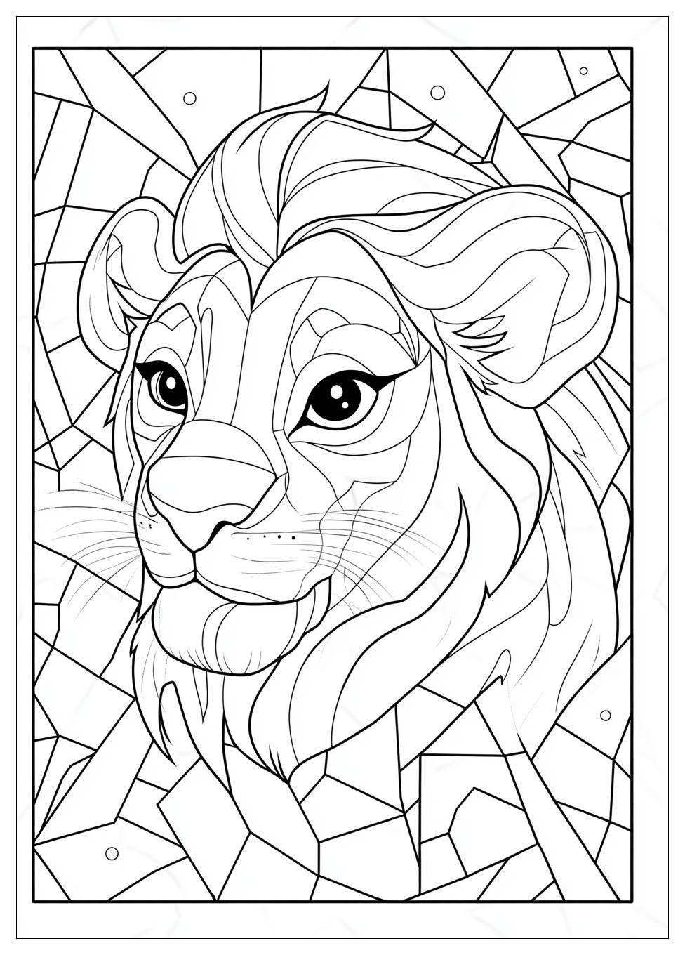 dot_coloring_pages_13