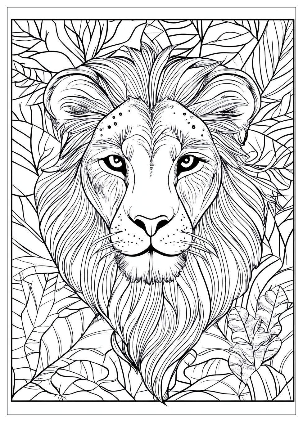 dot_coloring_pages_24