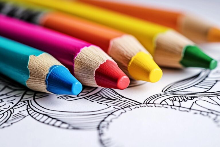 Dr Seuss Coloring Pages : Fun, Educational, and Creative
