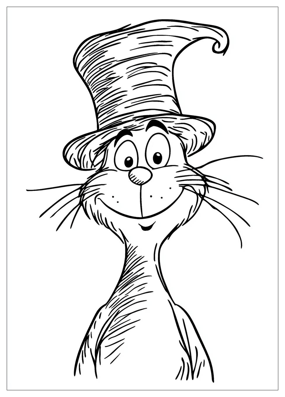 dr_seuss_coloring_pages_10