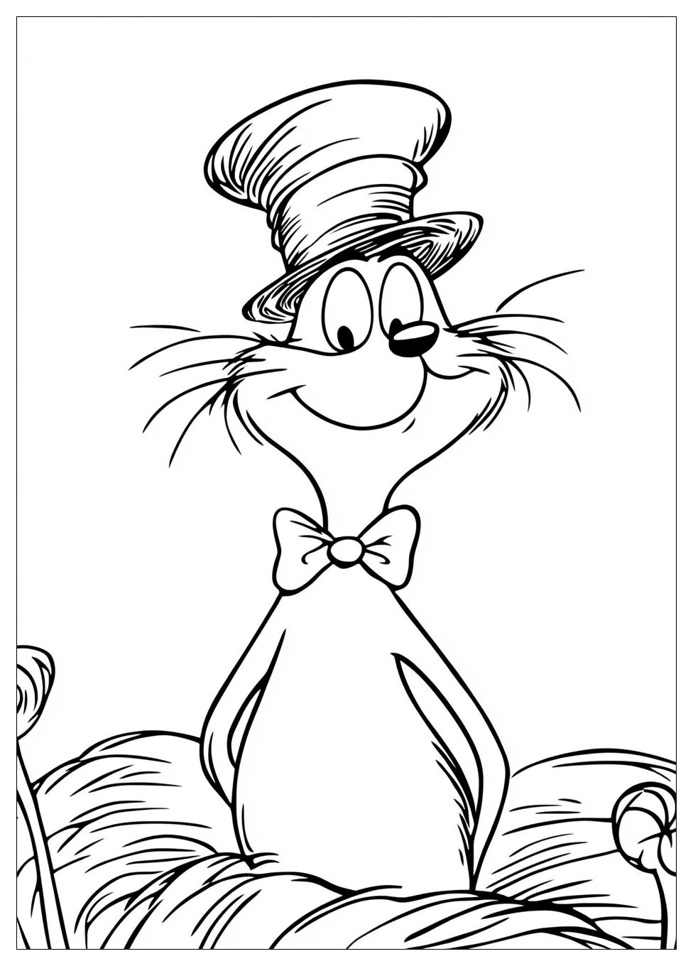 dr_seuss_coloring_pages_11