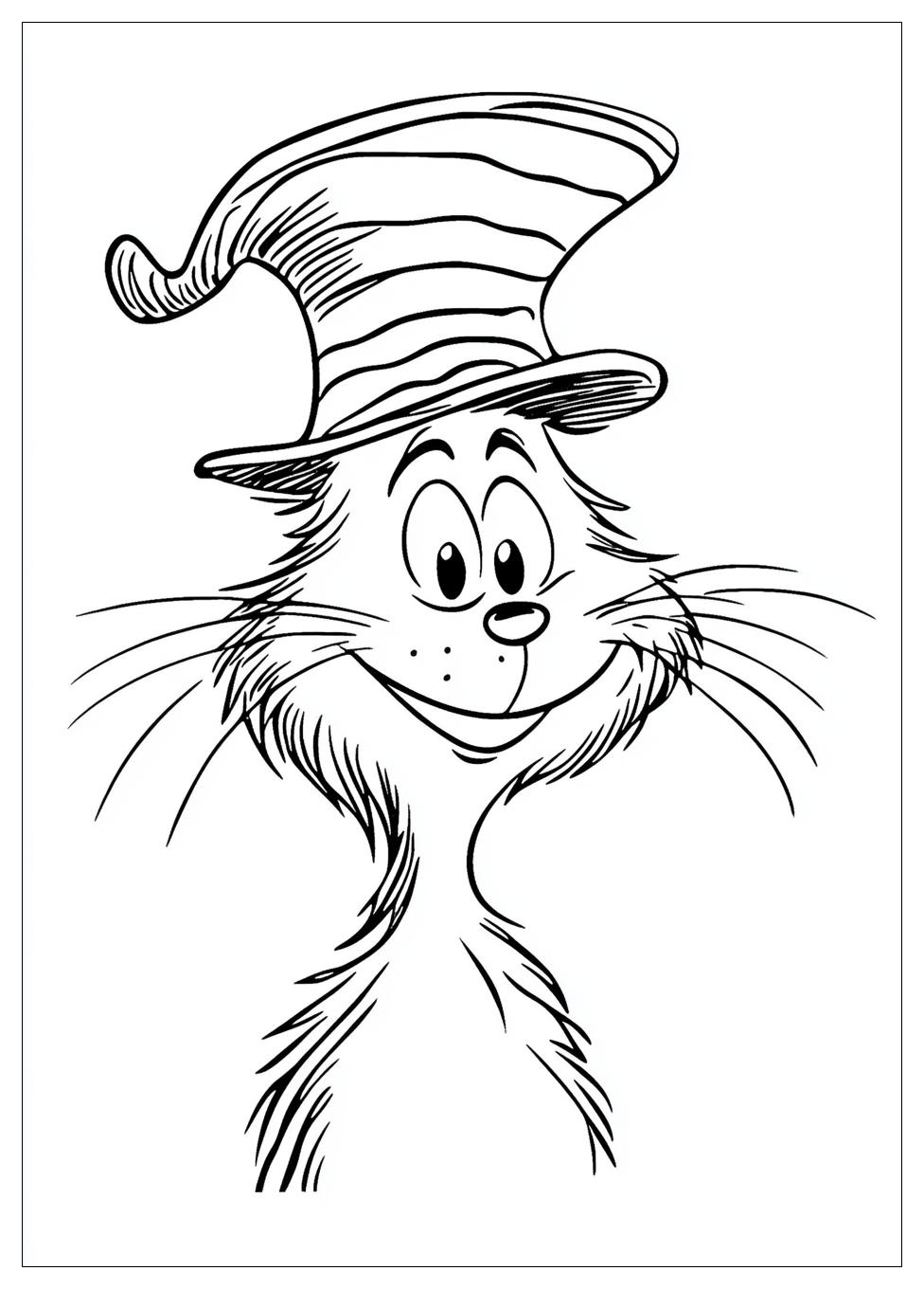 dr_seuss_coloring_pages_12