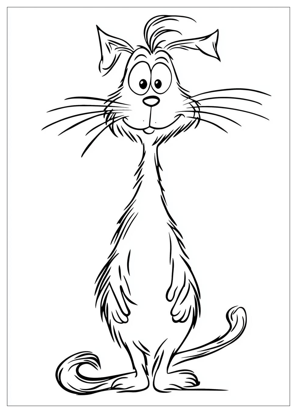 dr_seuss_coloring_pages_13