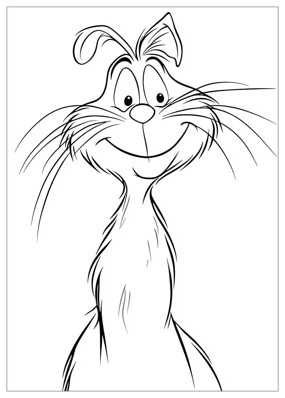 dr_seuss_coloring_pages_14