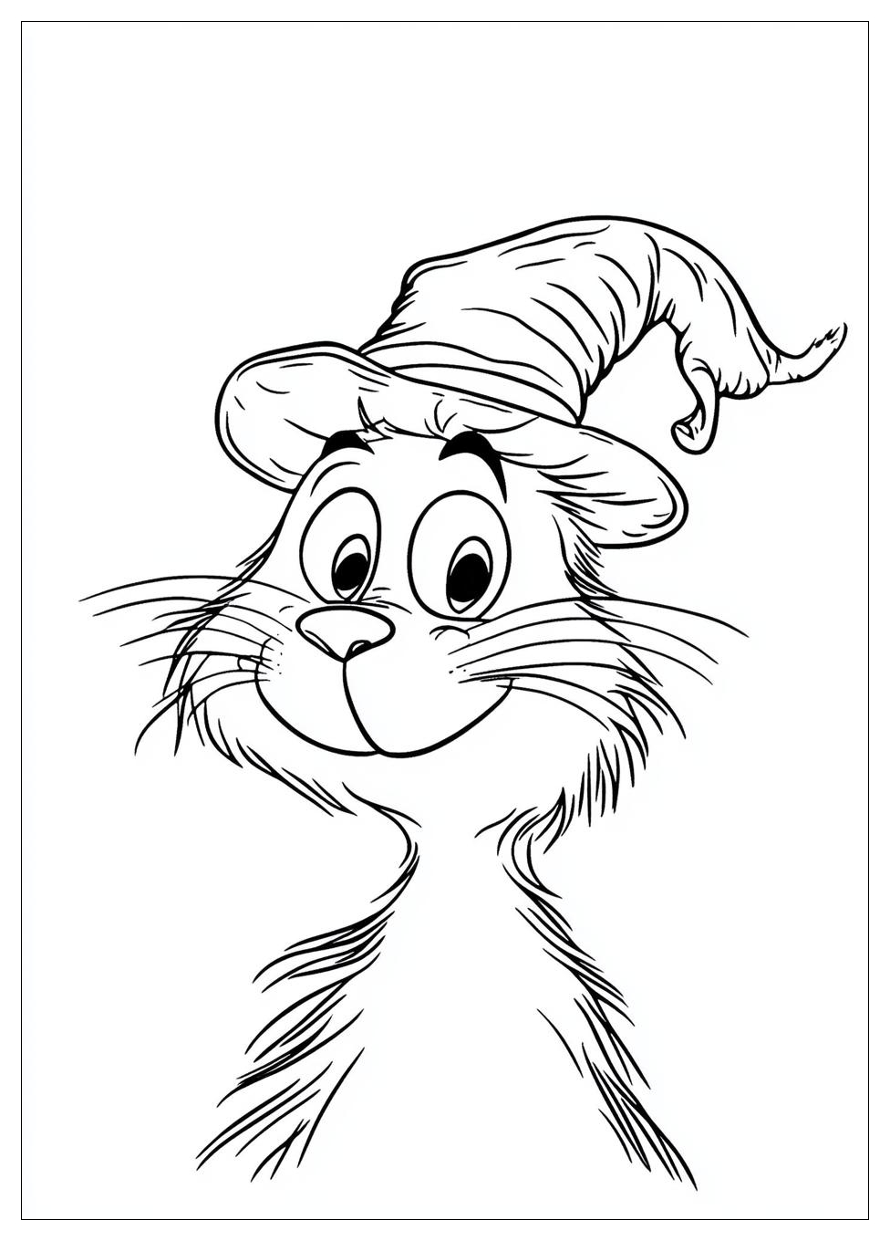 dr_seuss_coloring_pages_15