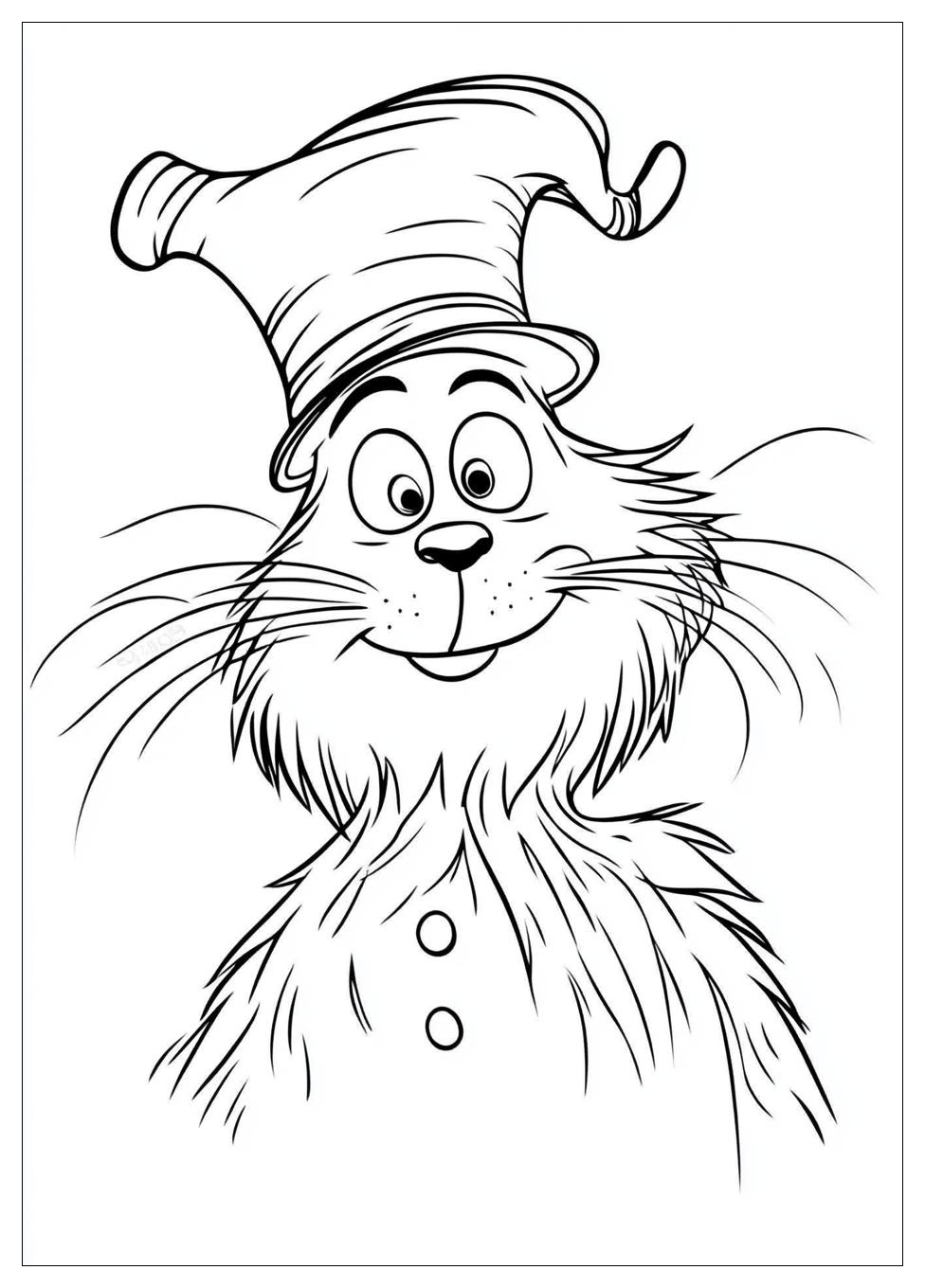 dr_seuss_coloring_pages_16