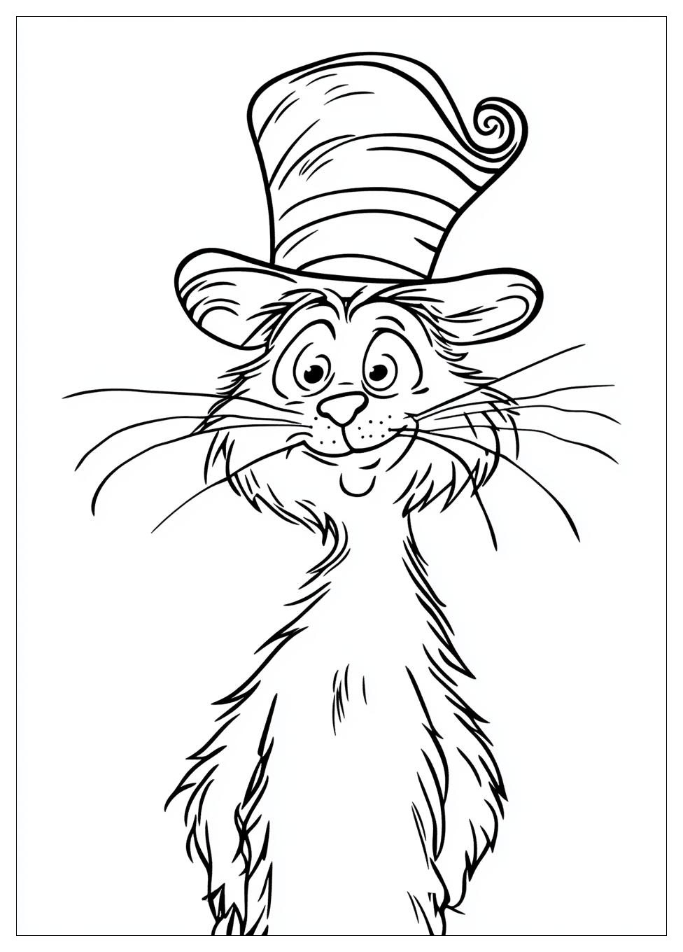 dr_seuss_coloring_pages_17