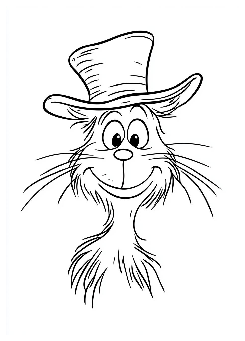 dr_seuss_coloring_pages_18