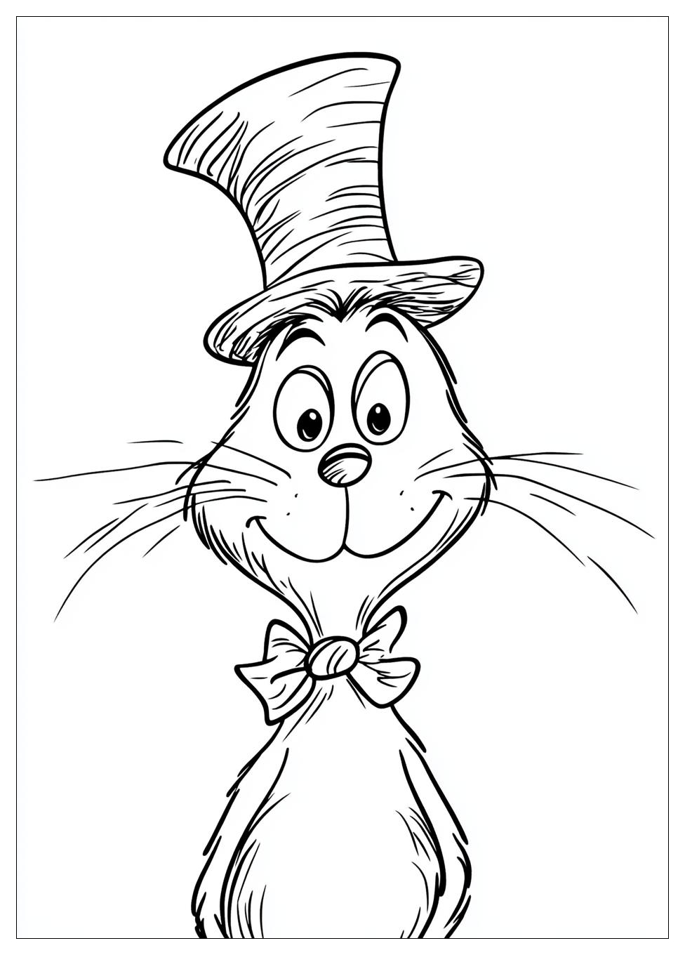 dr_seuss_coloring_pages_19