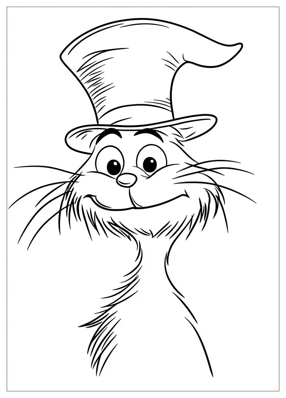 dr_seuss_coloring_pages_2