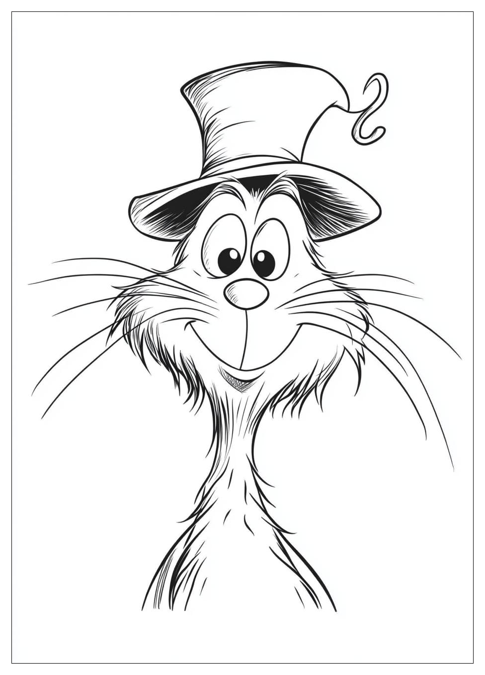 dr_seuss_coloring_pages_20