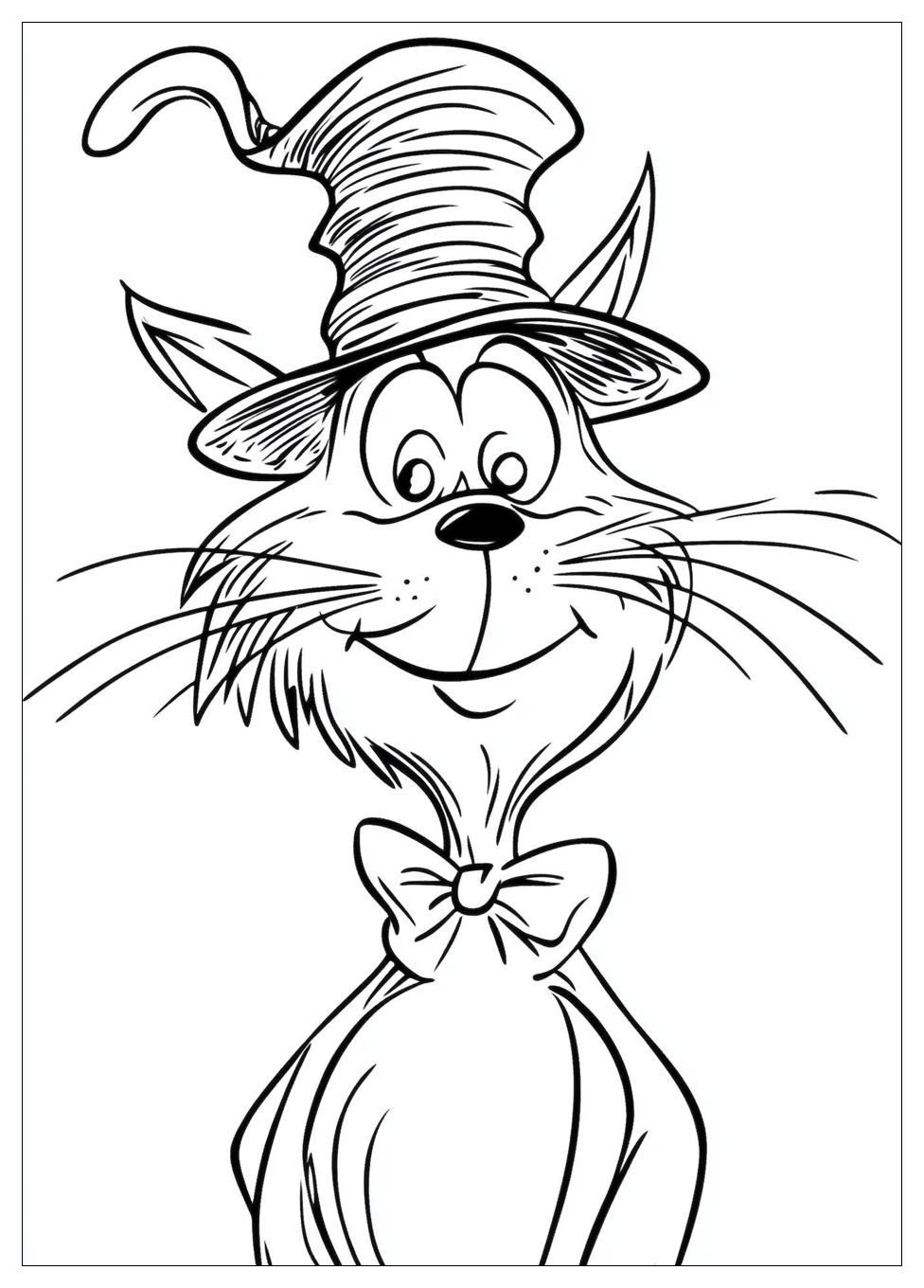 dr_seuss_coloring_pages_21