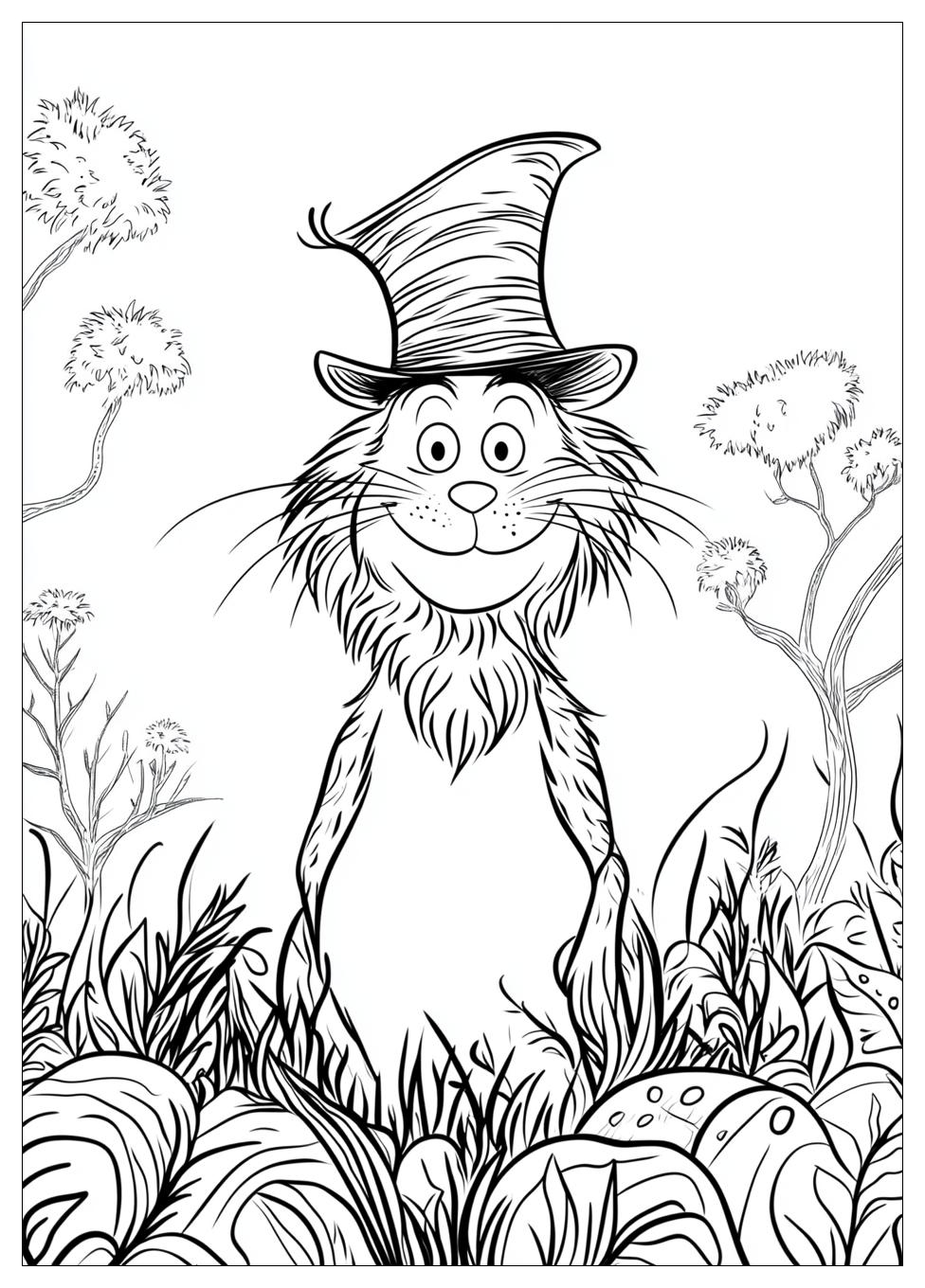 dr_seuss_coloring_pages_22