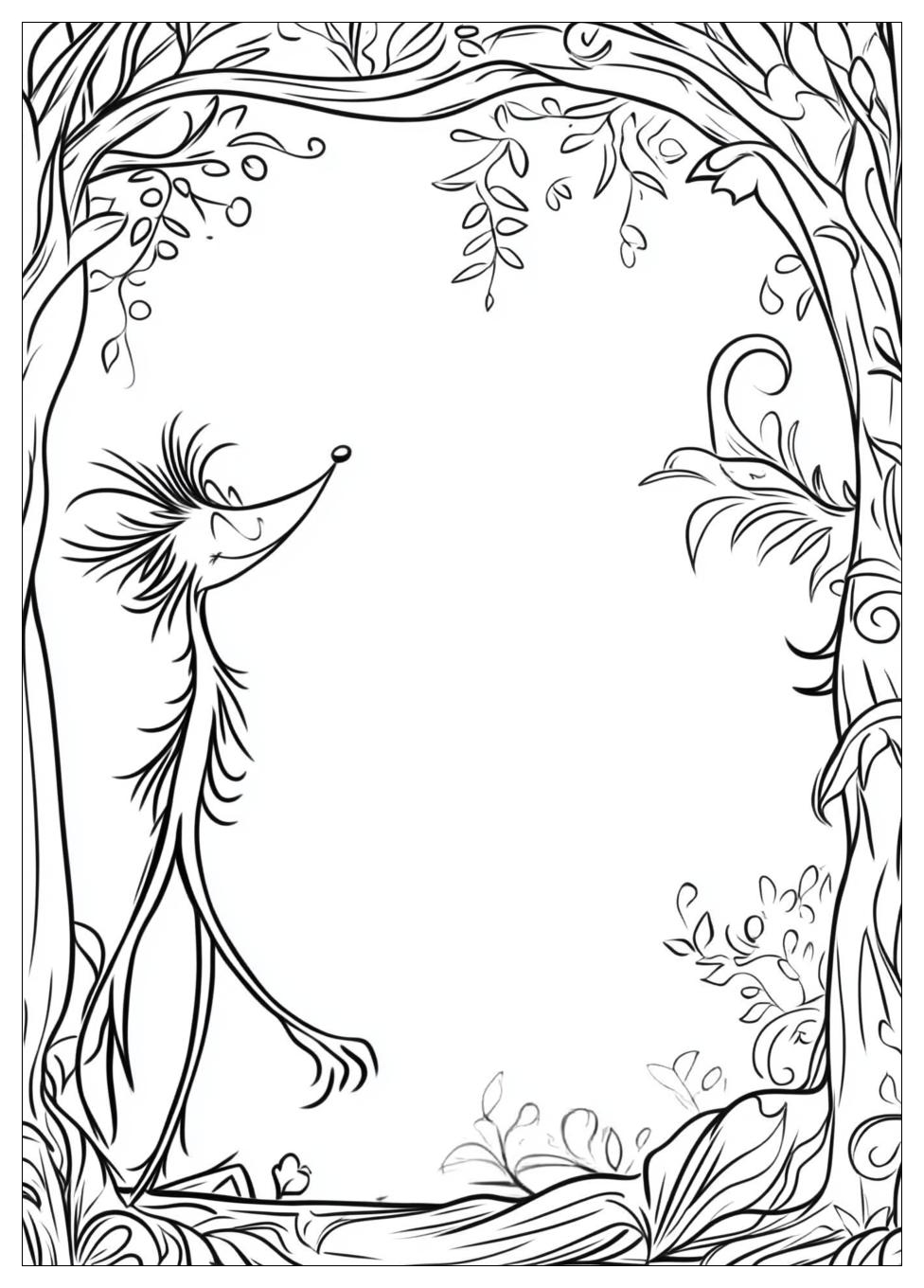 dr_seuss_coloring_pages_23
