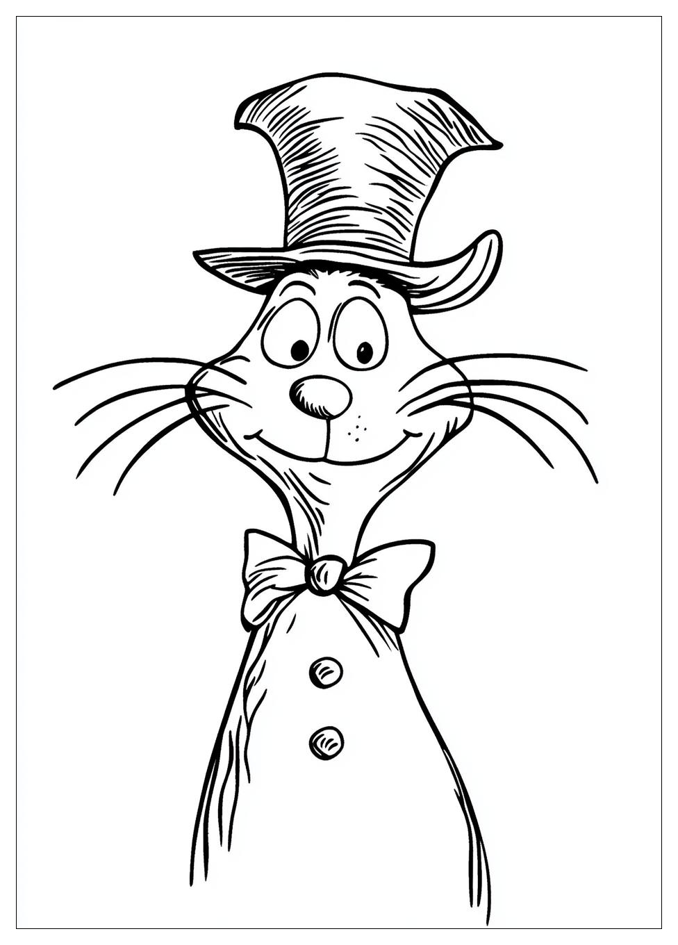dr_seuss_coloring_pages_24