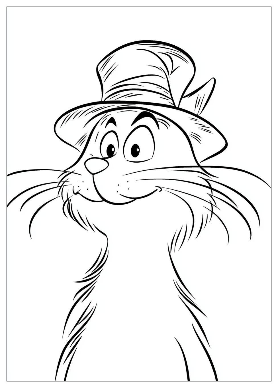 dr_seuss_coloring_pages_3