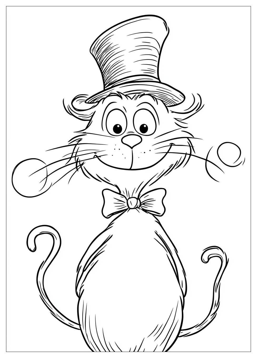 dr_seuss_coloring_pages_4