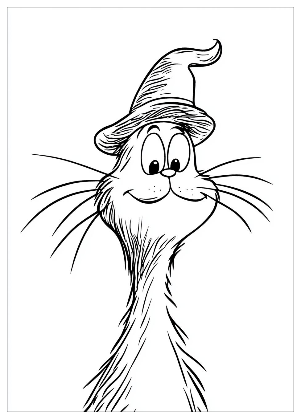 dr_seuss_coloring_pages_5