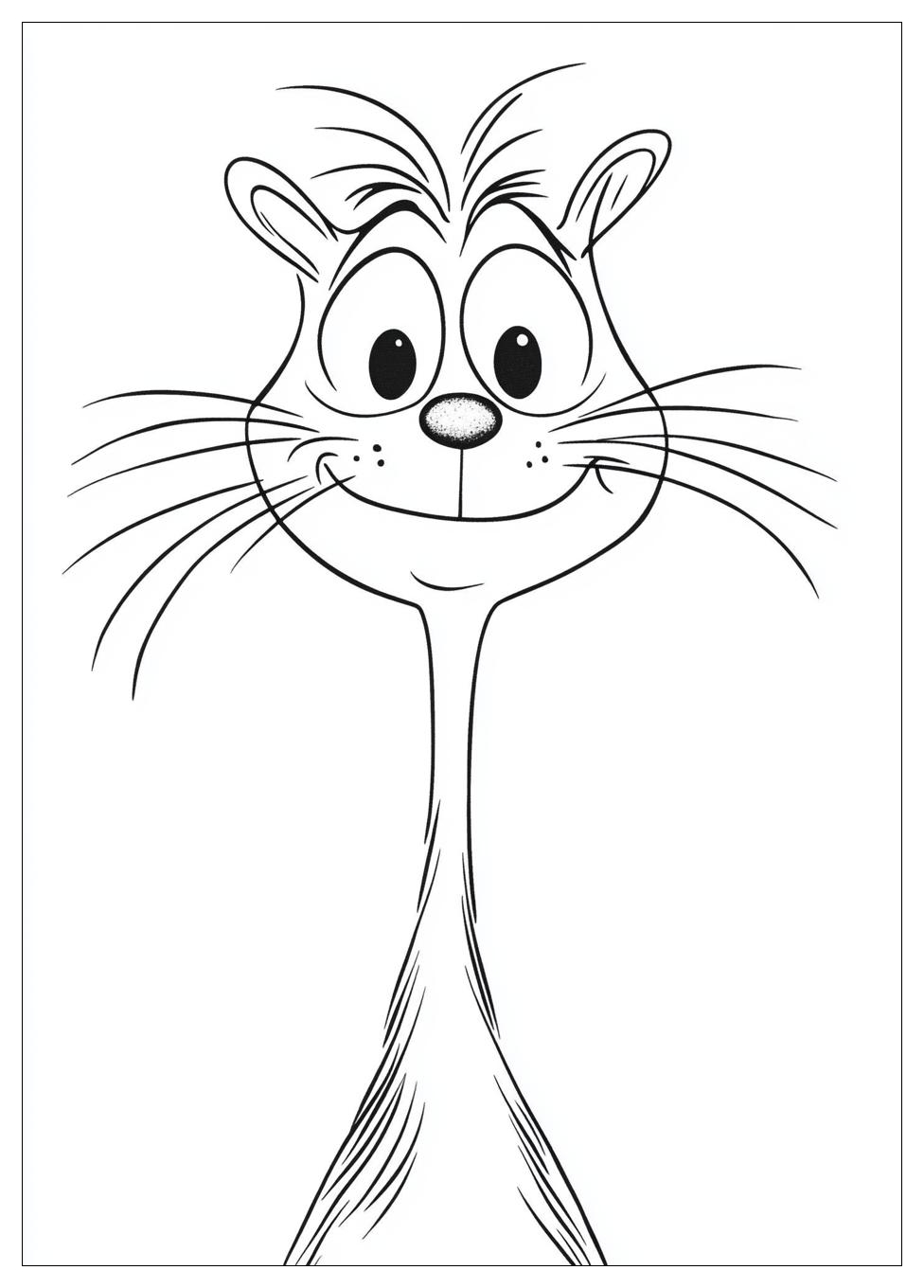dr_seuss_coloring_pages_6