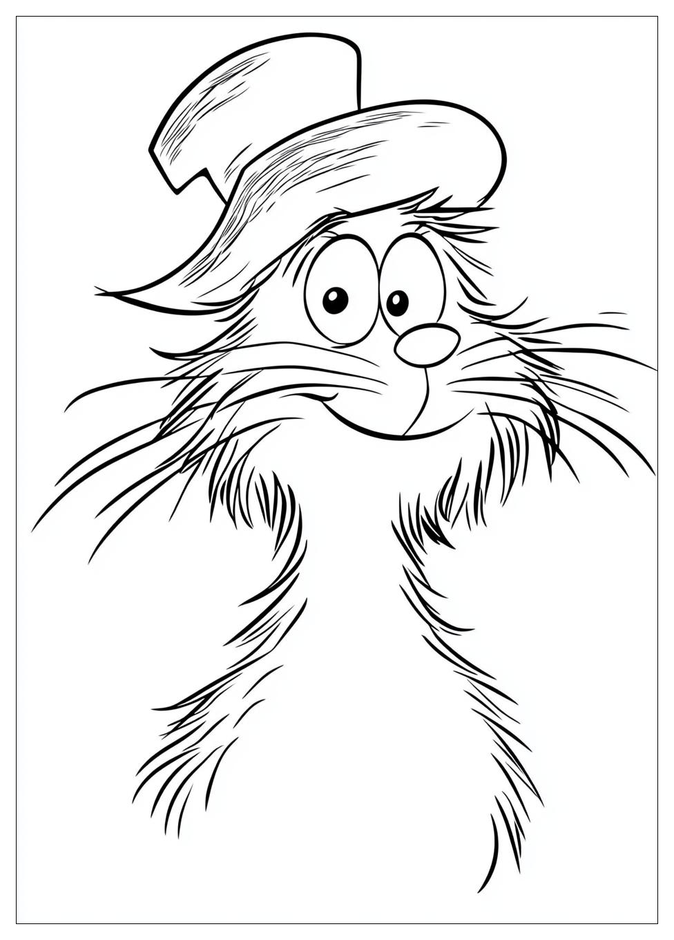 dr_seuss_coloring_pages_7