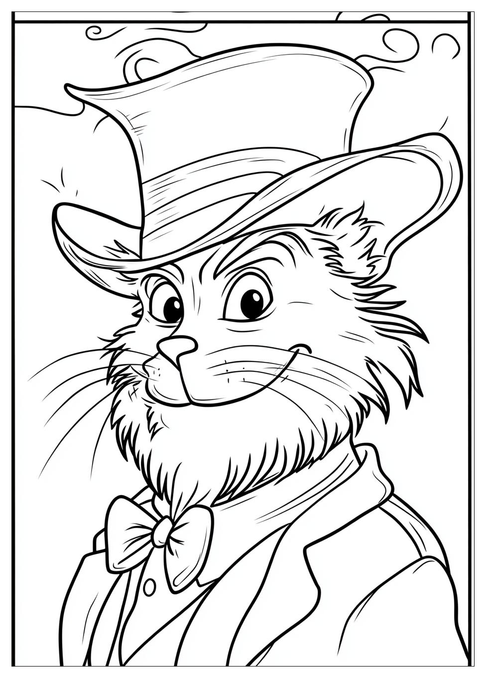 dr_seuss_coloring_pages_8