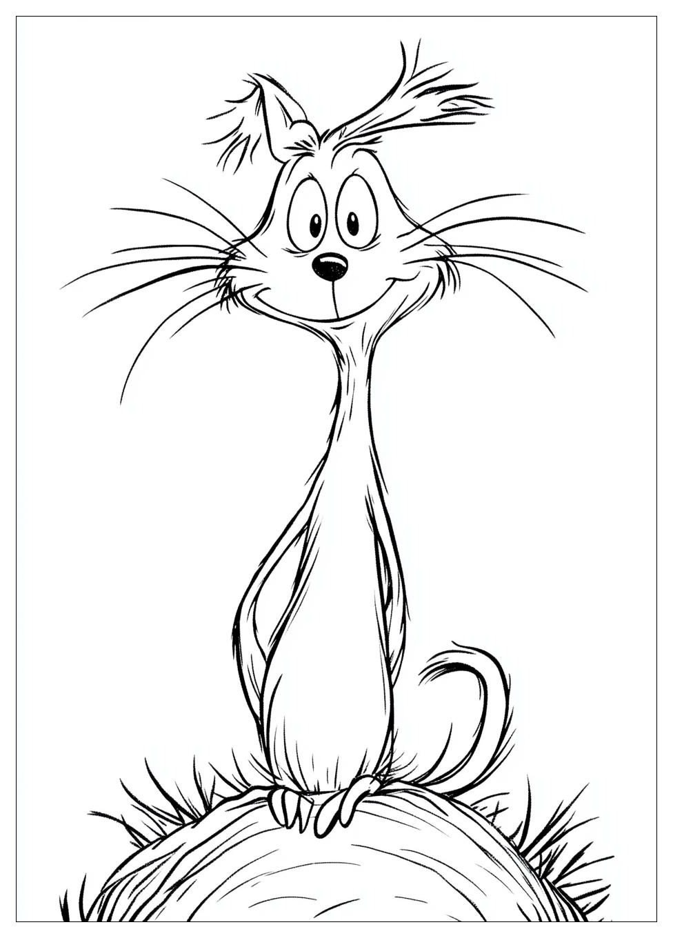 dr_seuss_coloring_pages_9