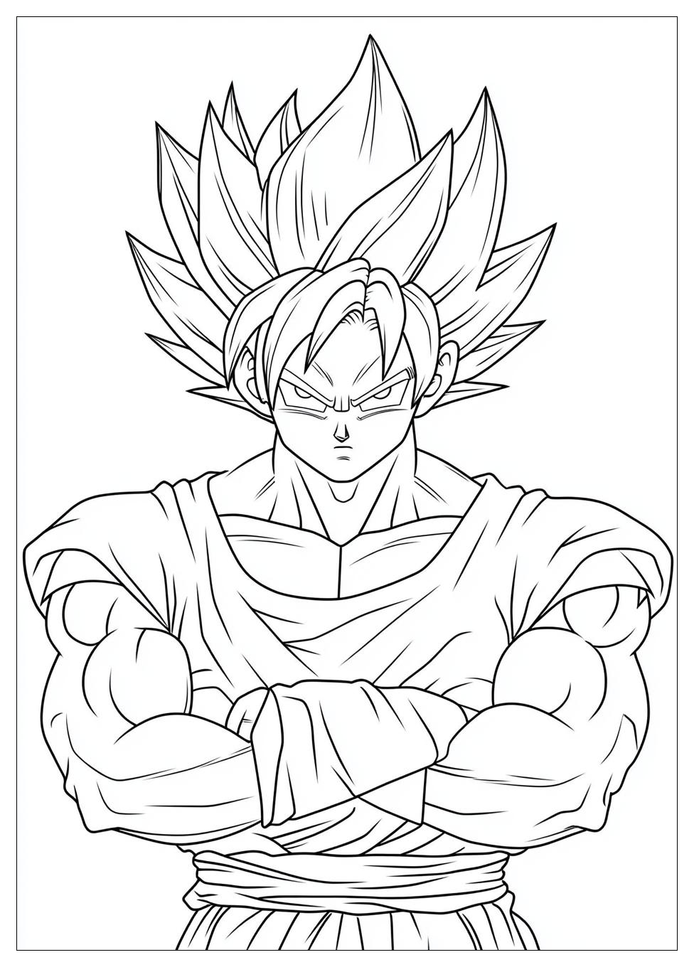dragon_ball_z_coloring_pages_10