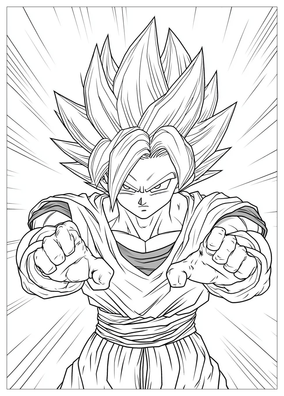 dragon_ball_z_coloring_pages_11