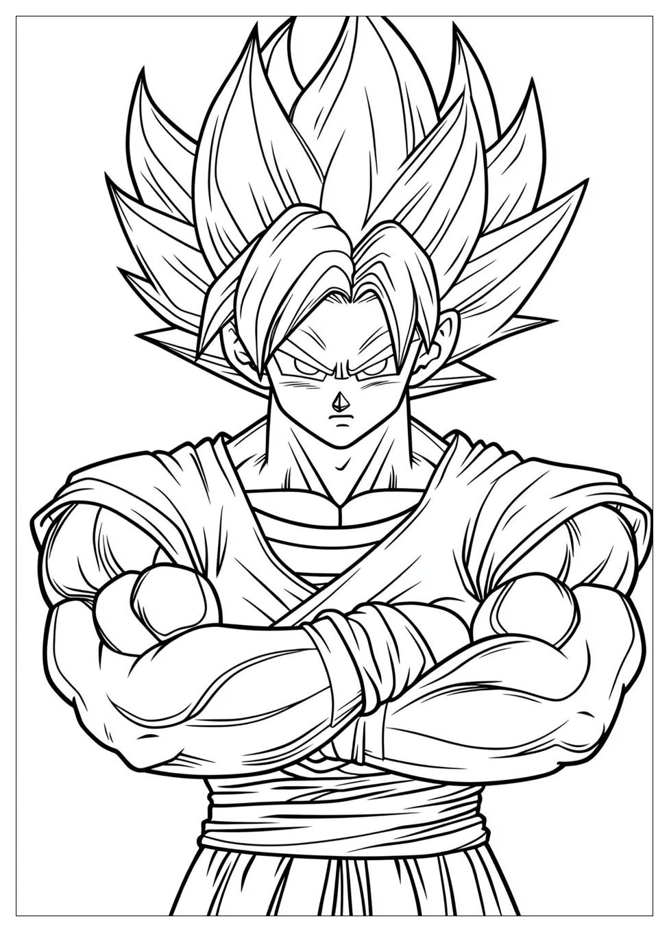 dragon_ball_z_coloring_pages_15