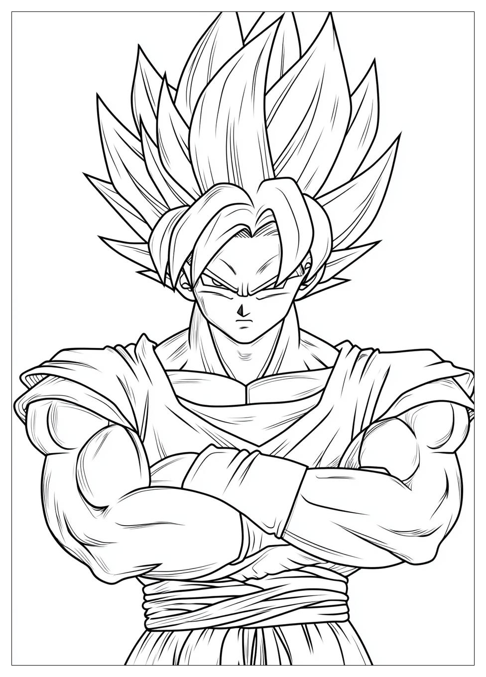 dragon_ball_z_coloring_pages_16