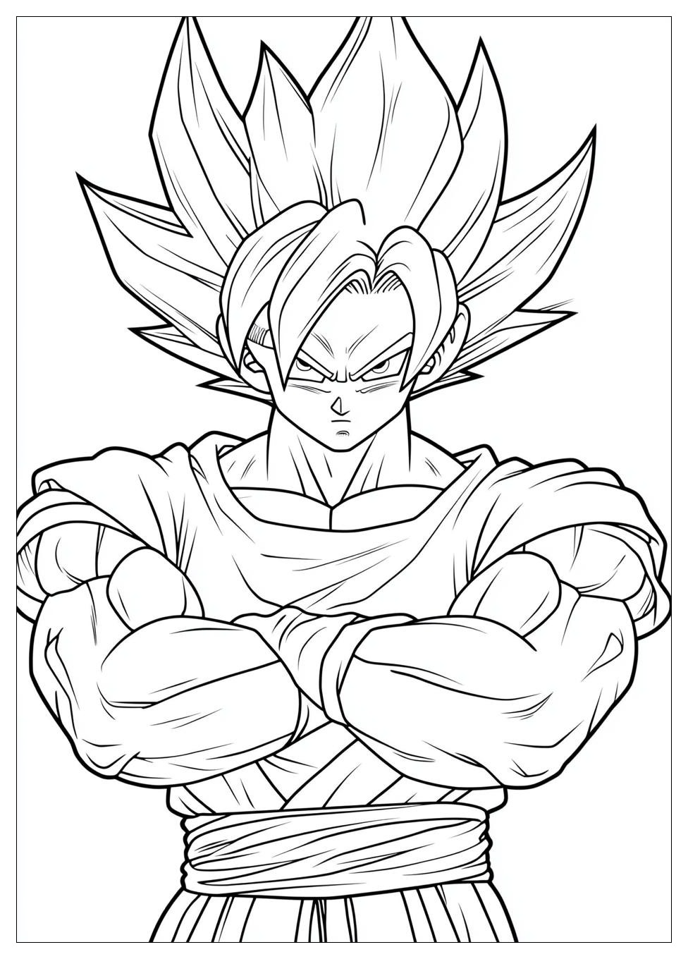dragon_ball_z_coloring_pages_17