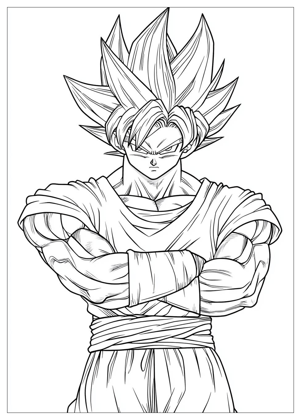 dragon_ball_z_coloring_pages_18