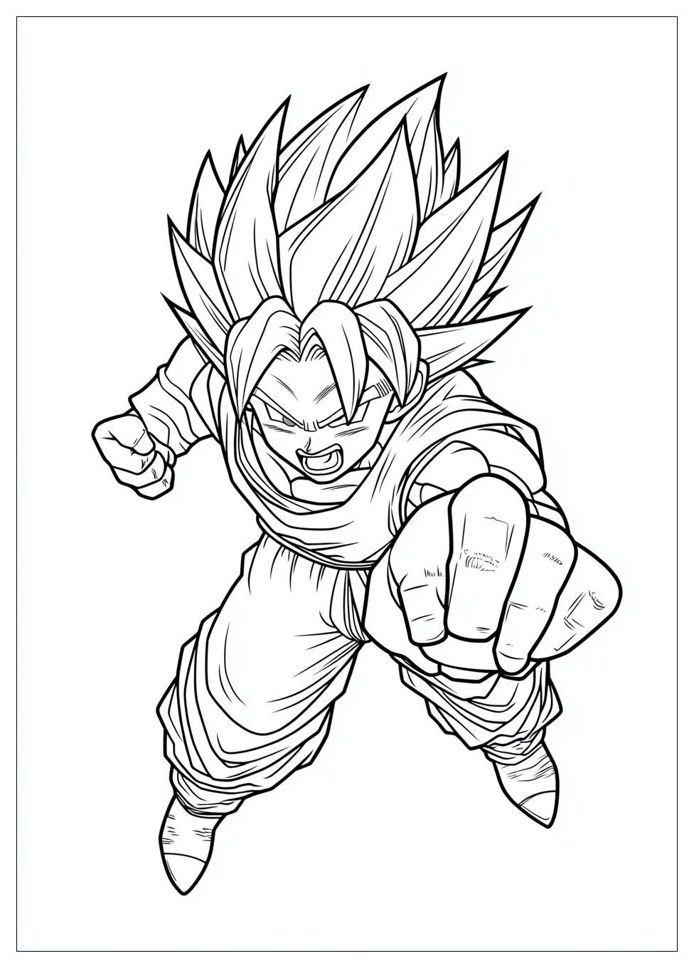 dragon_ball_z_coloring_pages_19