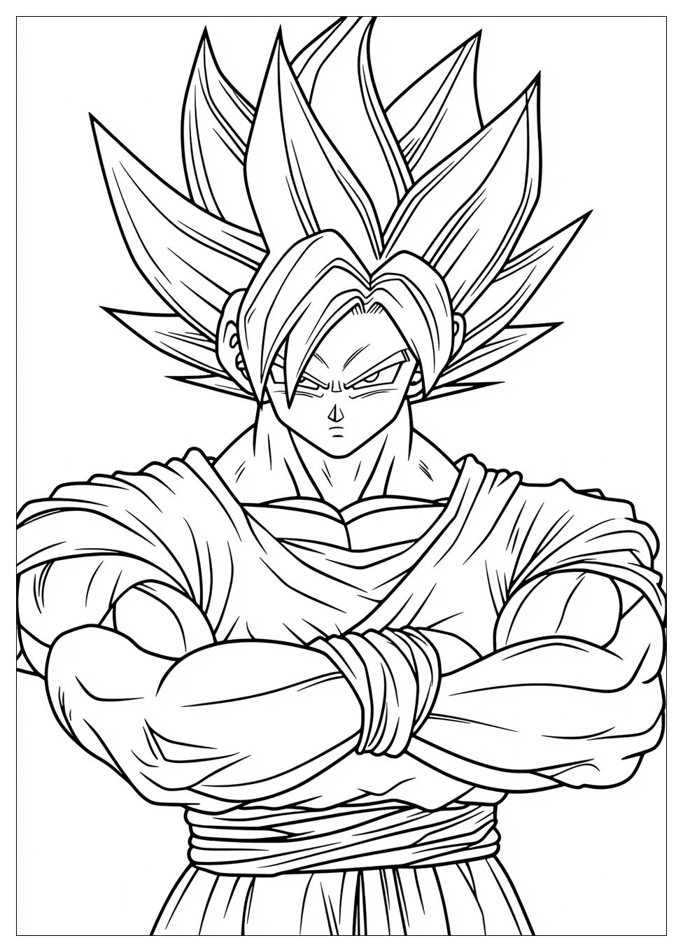 dragon_ball_z_coloring_pages_20