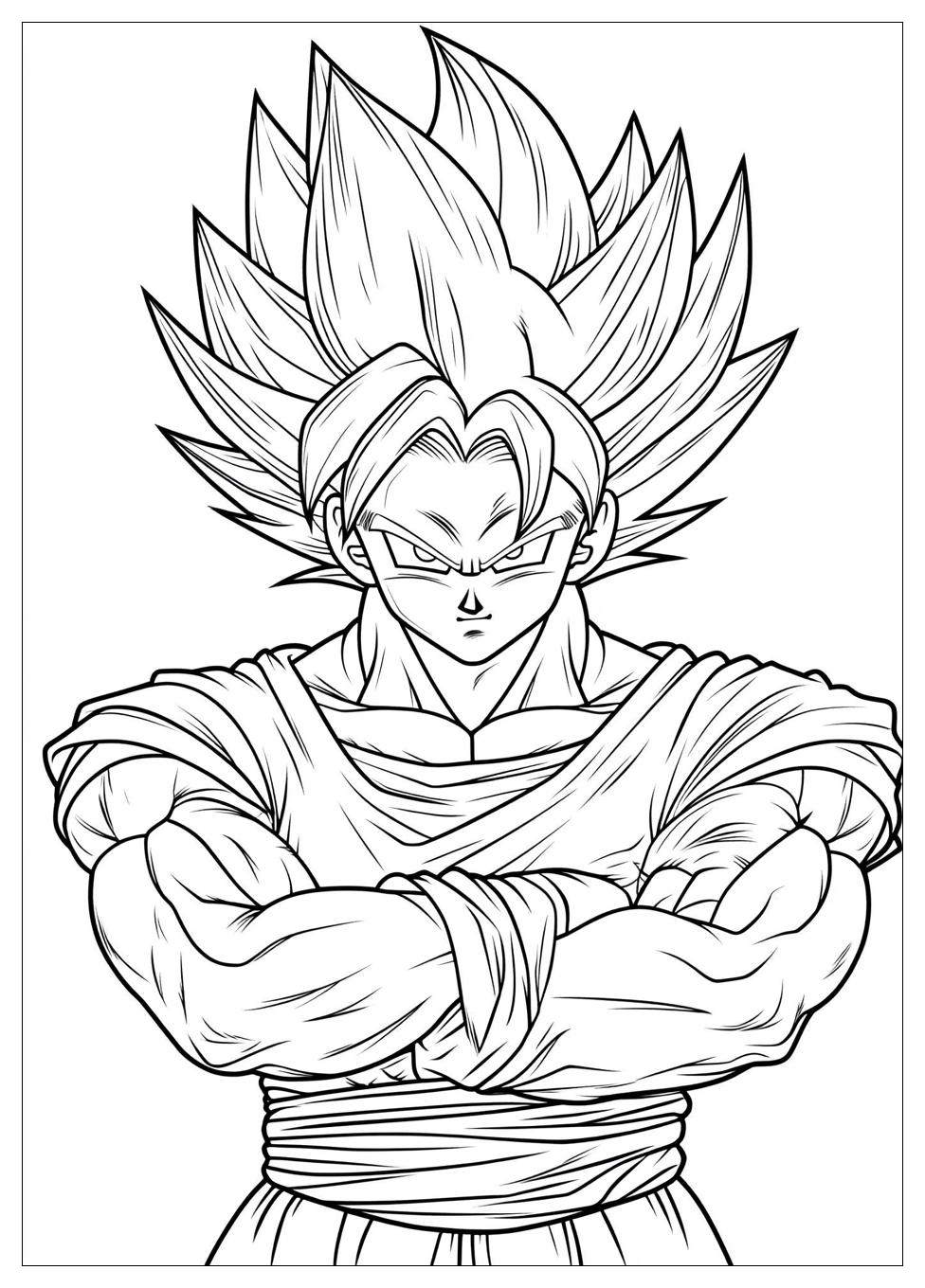 dragon_ball_z_coloring_pages_22