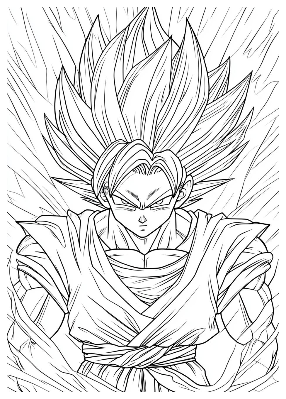 dragon_ball_z_coloring_pages_23
