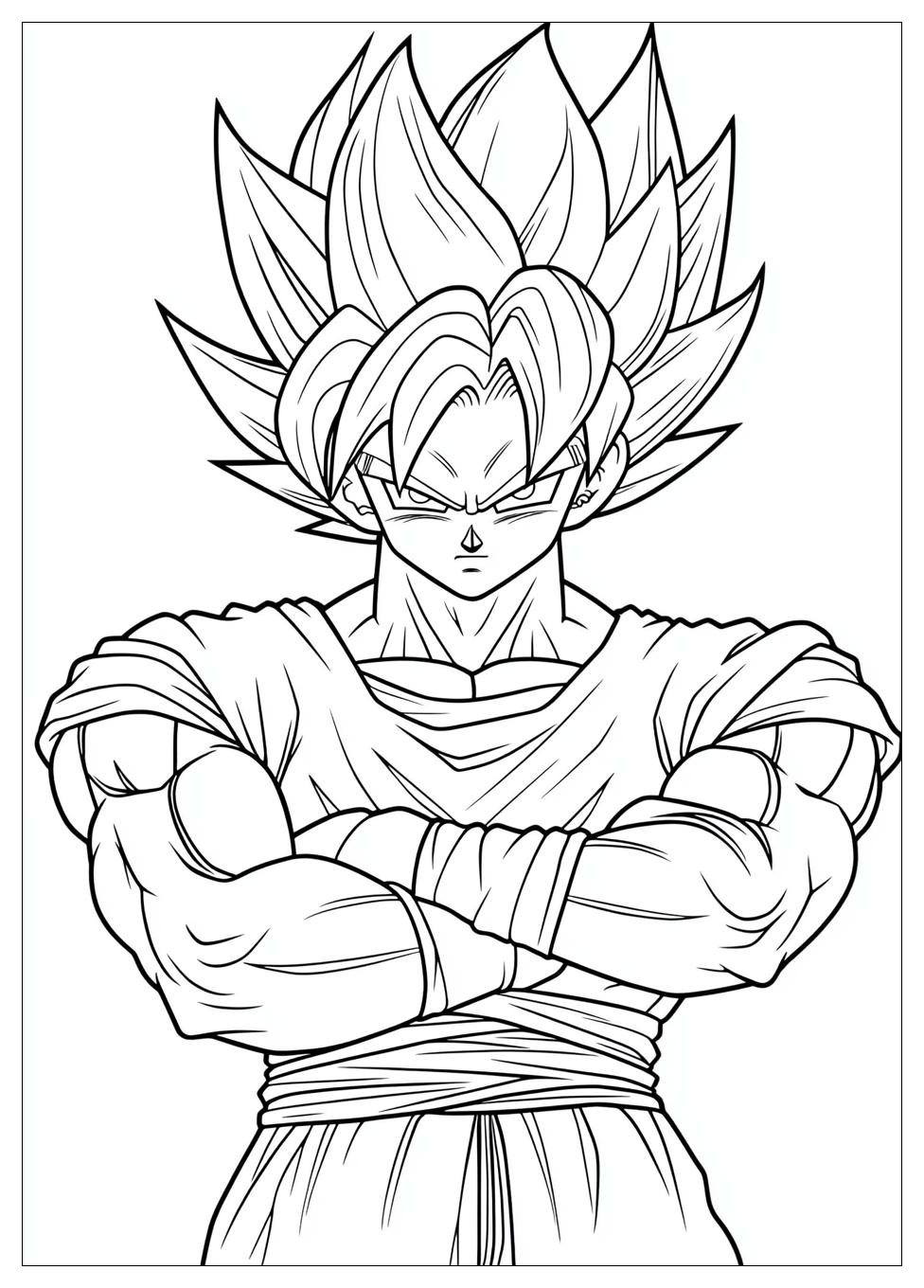 dragon_ball_z_coloring_pages_24