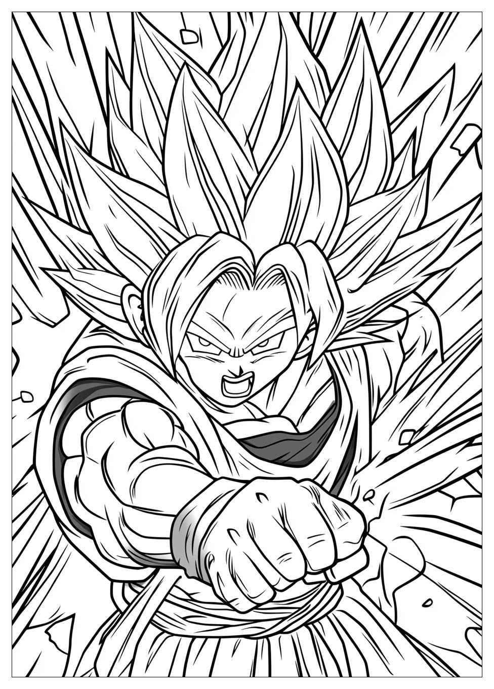 dragon_ball_z_coloring_pages_5