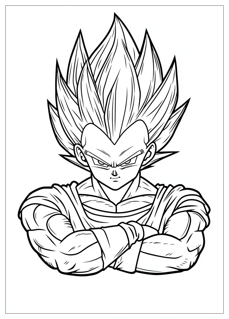 dragon_ball_z_coloring_pages_6