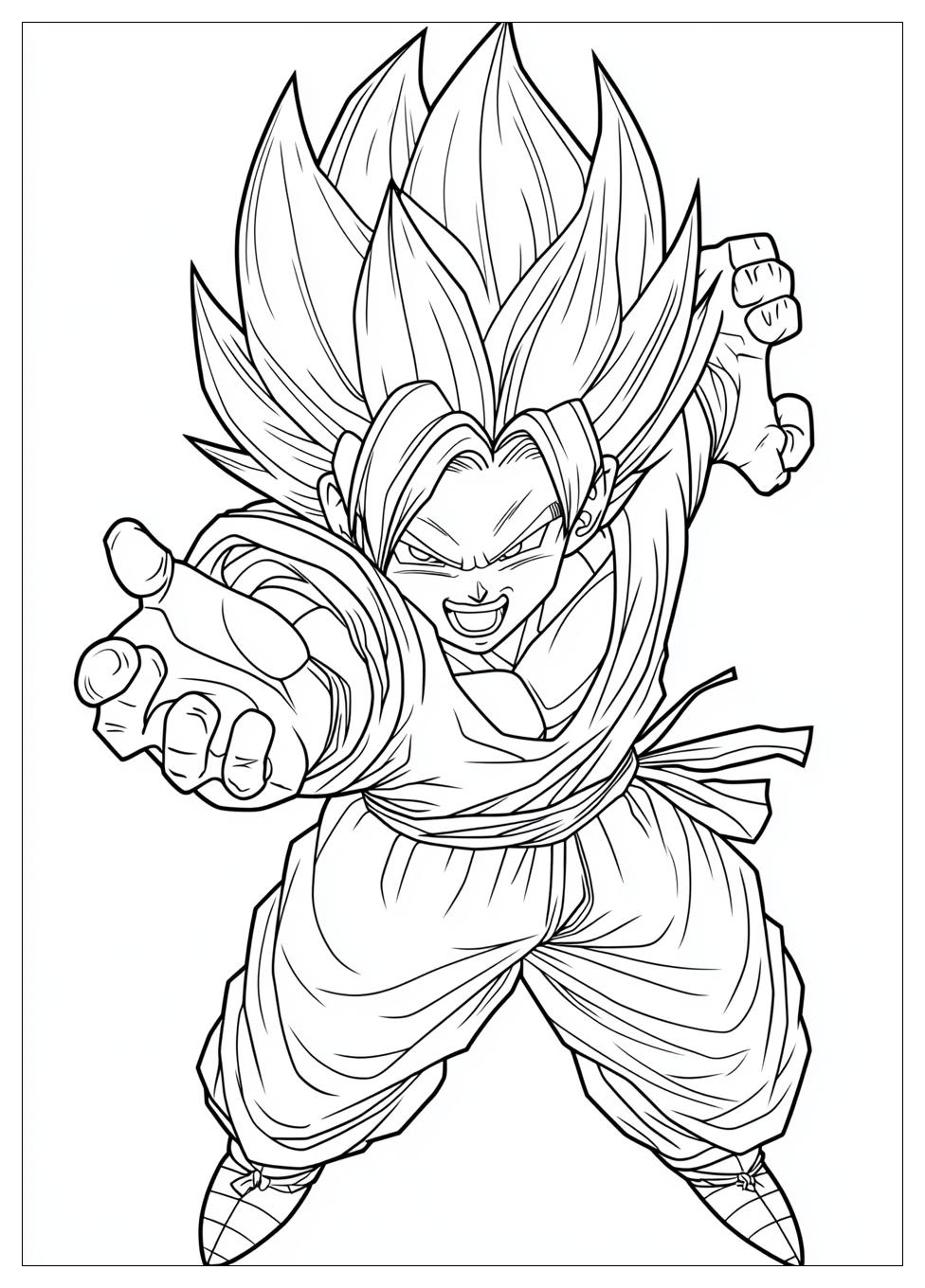 dragon_ball_z_coloring_pages_7