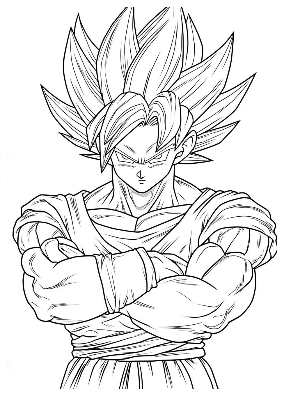 dragon_ball_z_coloring_pages_8