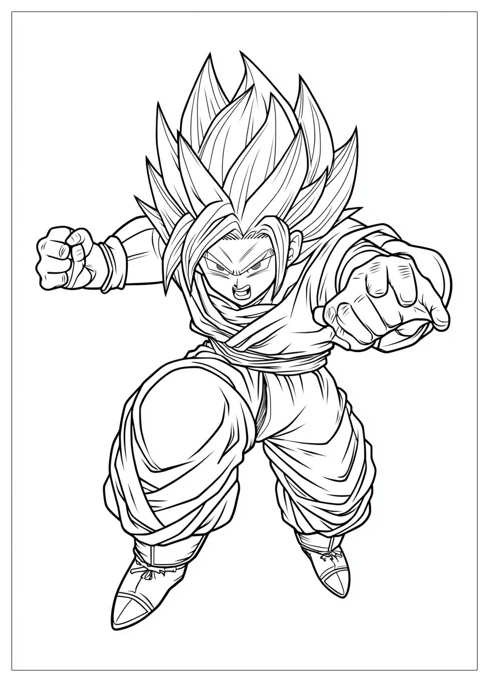 dragon_ball_z_coloring_pages_9