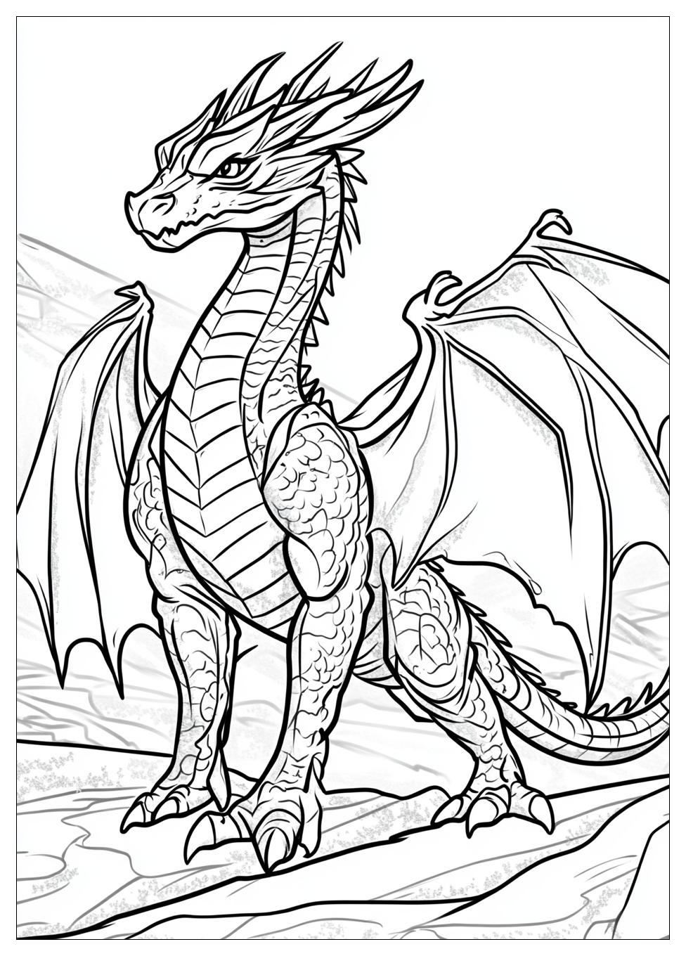 dragon_coloring_pages_10