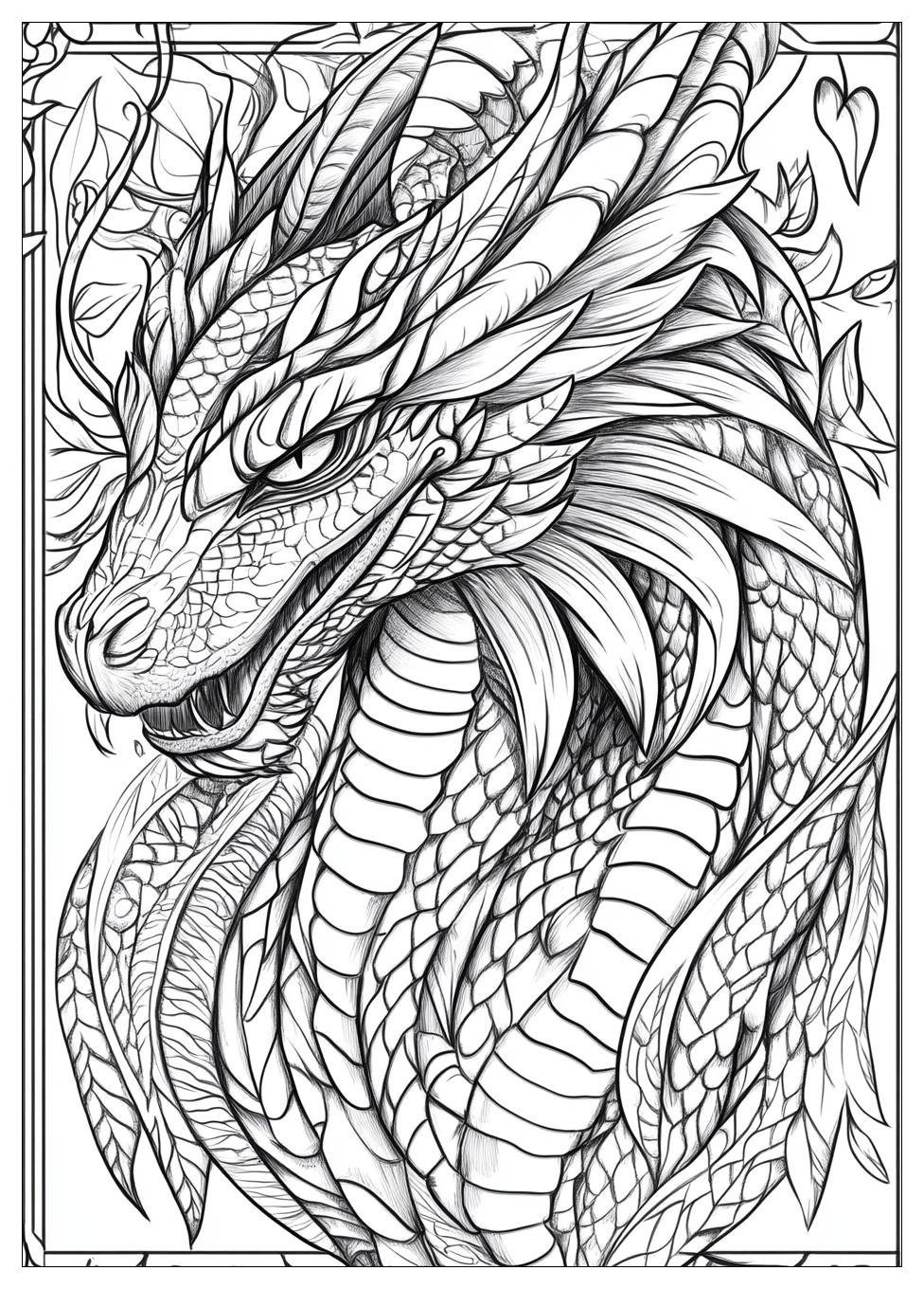 dragon_coloring_pages_11