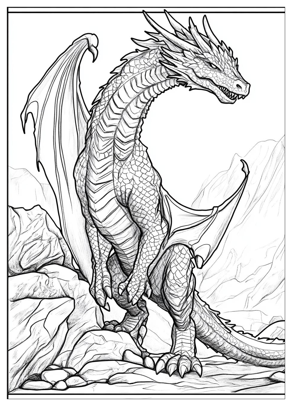 dragon_coloring_pages_12